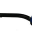 ACDelco Advantage MS90620 Steering Tie Rod End