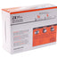 Fram CA12369 Air Filter