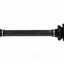 GSP North America NCV11534 CV Axle Assembly