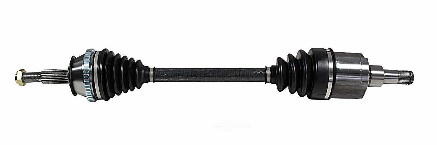 GSP North America NCV11534 CV Axle Assembly