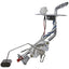 Spectra Premium Industries Inc FG33B Fuel Tank Sending Unit