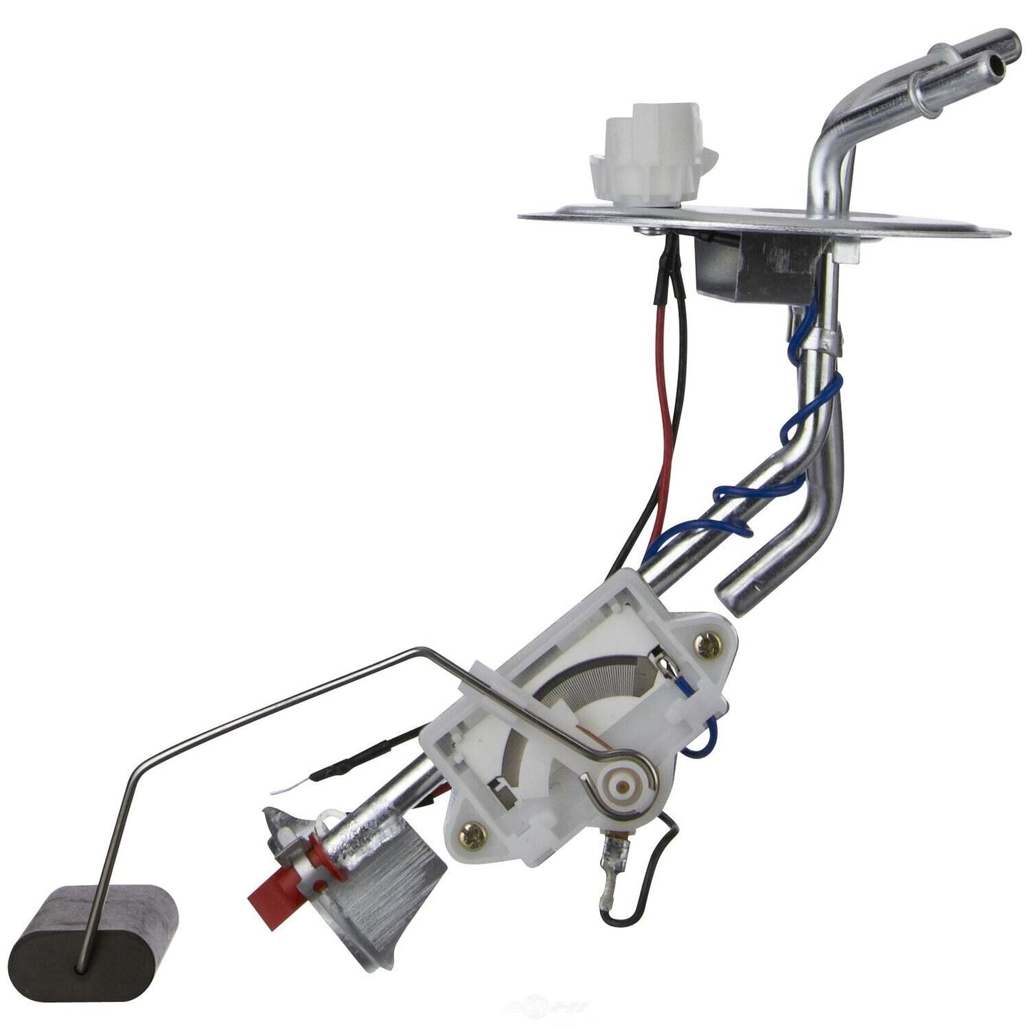 Spectra Premium Industries Inc FG33B Fuel Tank Sending Unit