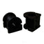 ACDelco Advantage MK80819 Suspension Stabilizer Bar Bushing Kit