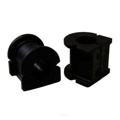 ACDelco Advantage MK80819 Suspension Stabilizer Bar Bushing Kit