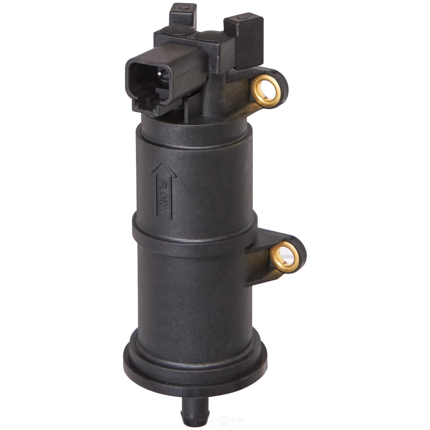 Spectra Premium Industries Inc SP1206 Electric Fuel Pump