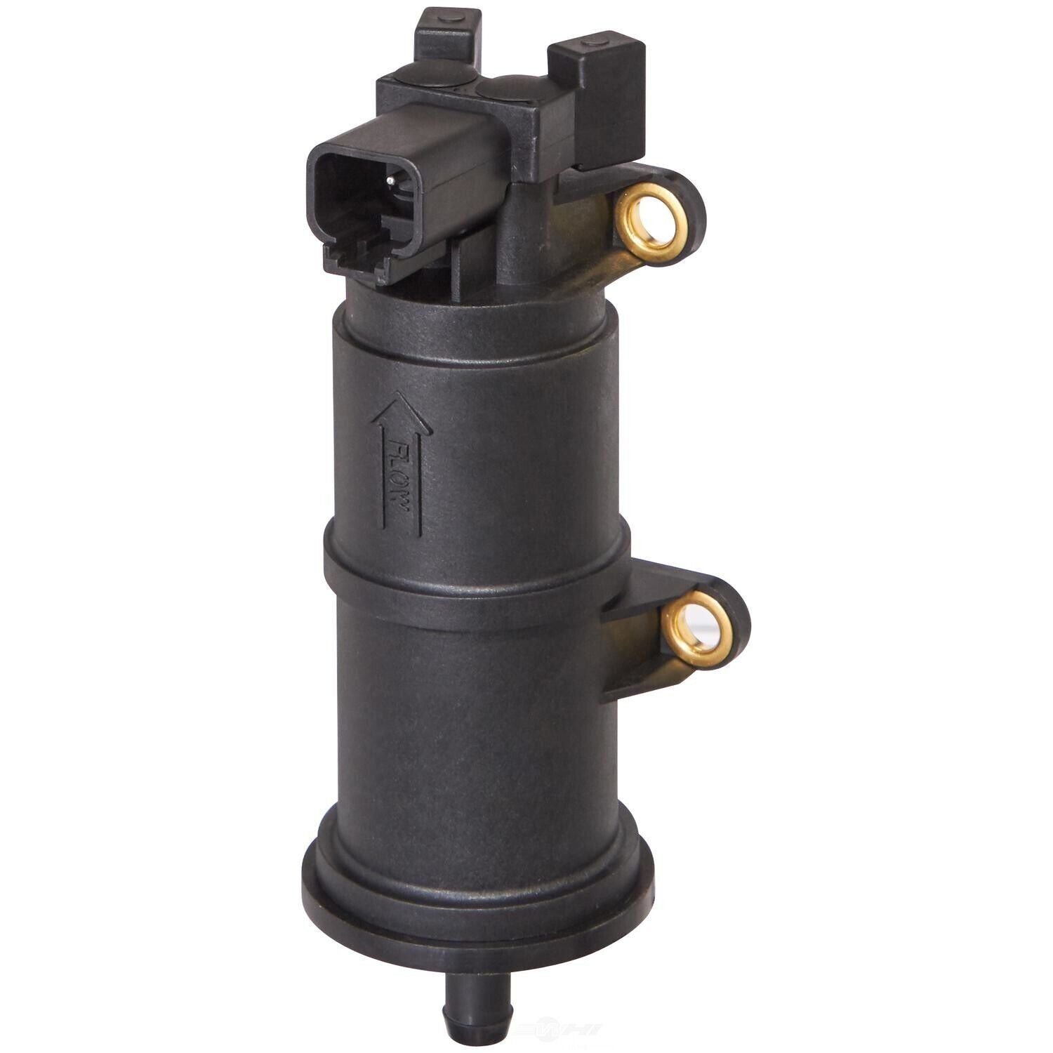 Spectra Premium Industries Inc SP1206 Electric Fuel Pump