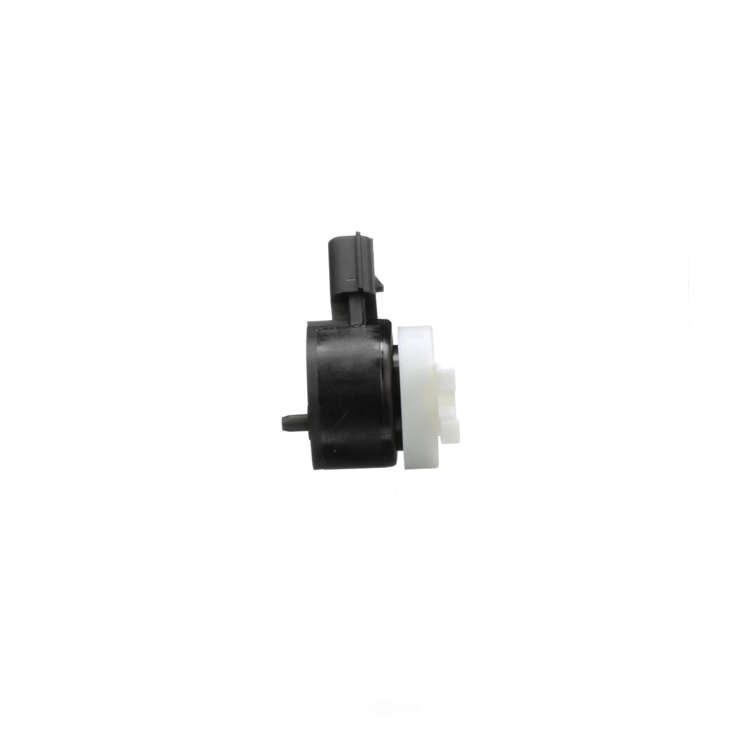 BWD S42072 Brake Light Switch