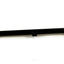 ACDelco Advantage MS251062 Suspension Control Arm