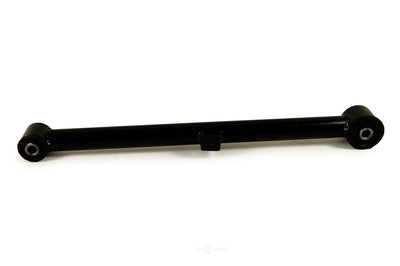 ACDelco Advantage MS251062 Suspension Control Arm