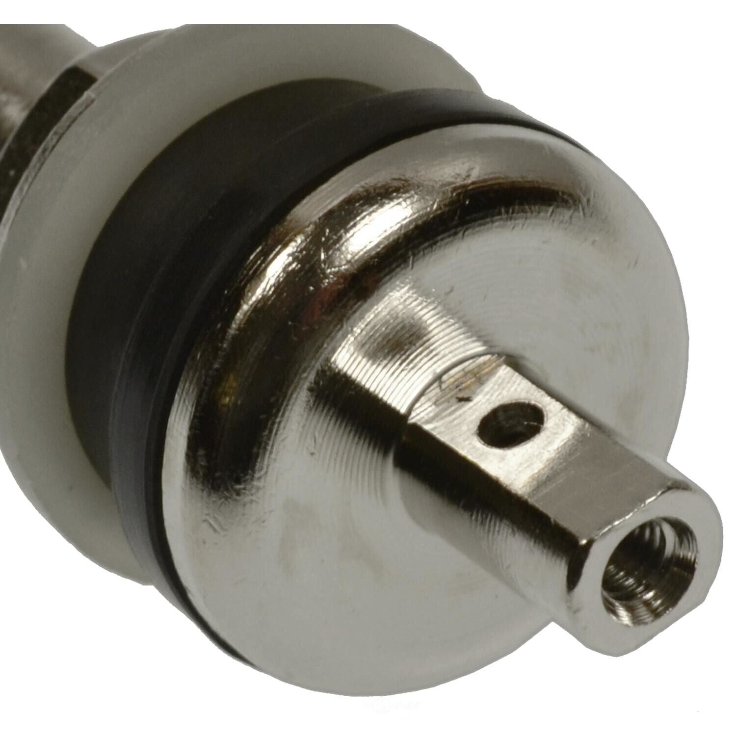 Standard TPM2104VK4 Tire Pressure Monitoring System (TPMS) Valve Kit