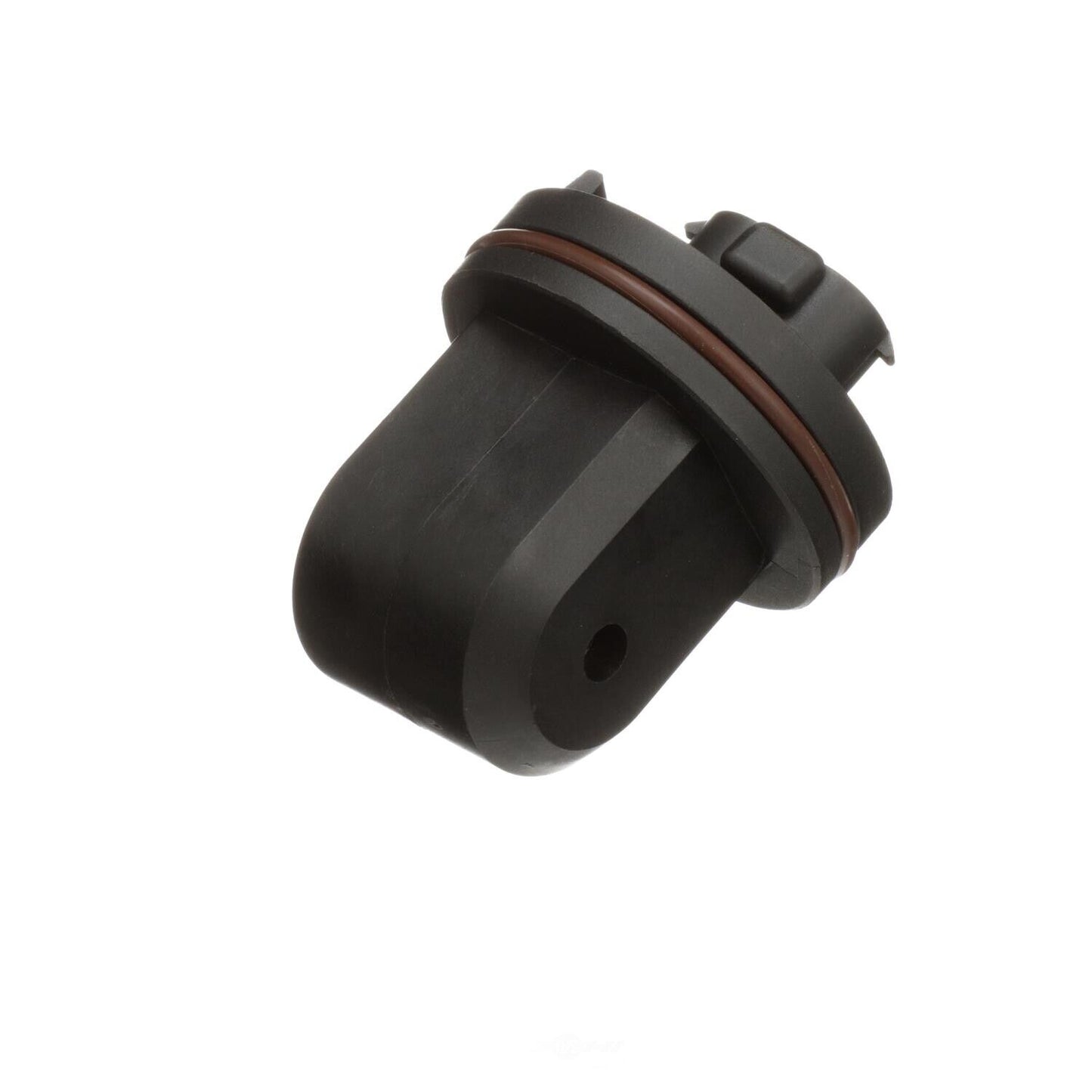 Standard SC89 Automatic Transmission Speed Sensor