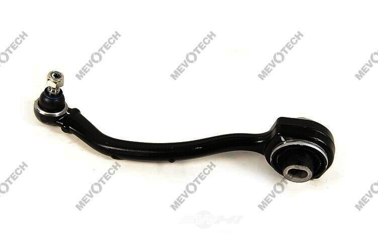 ACDelco Advantage MK80534 Suspension Control Arm and Ball Joint Assembly