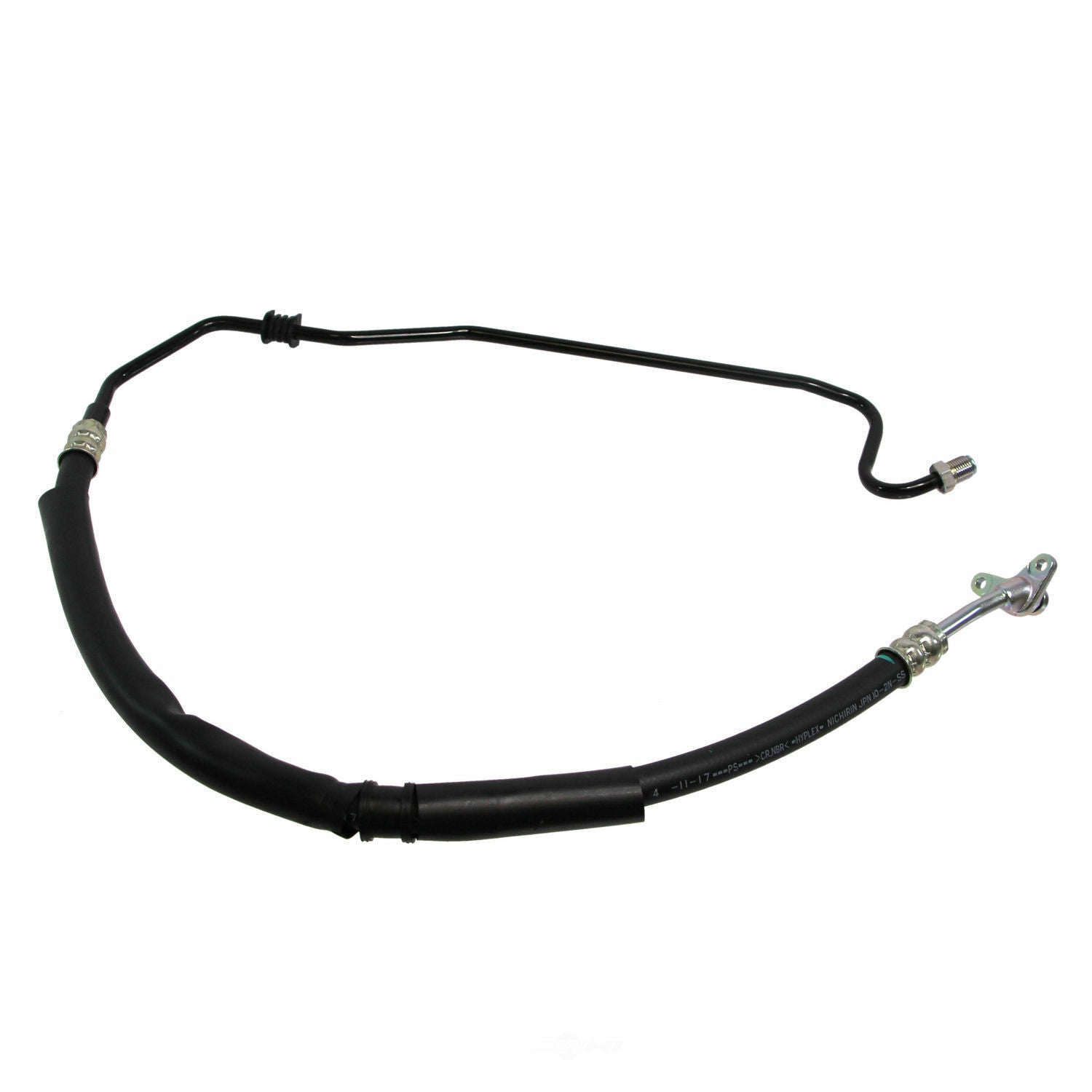 CRP PSH0321 Power Steering Pressure Hose