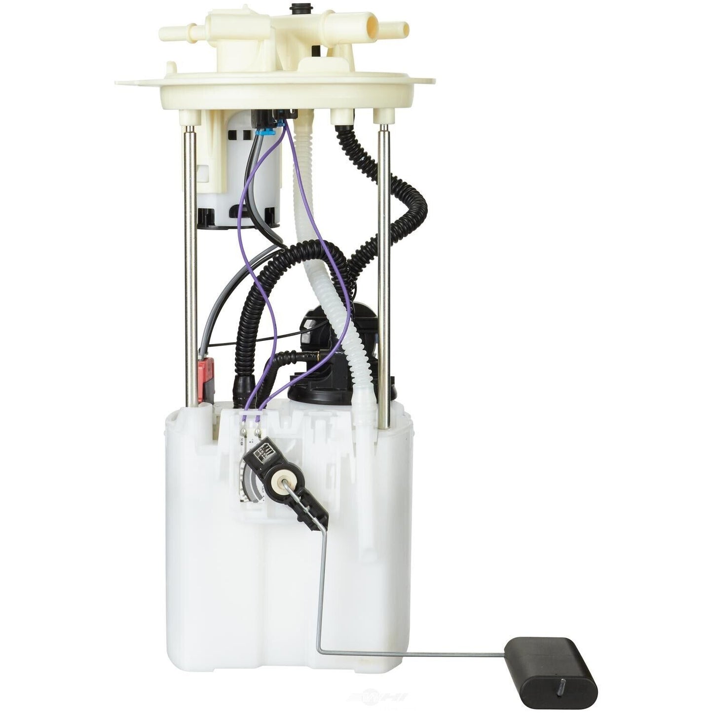 Spectra Premium Industries Inc SP2562M Fuel Pump Module Assembly