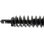 KYB SR4528 Suspension Strut and Coil Spring Assembly