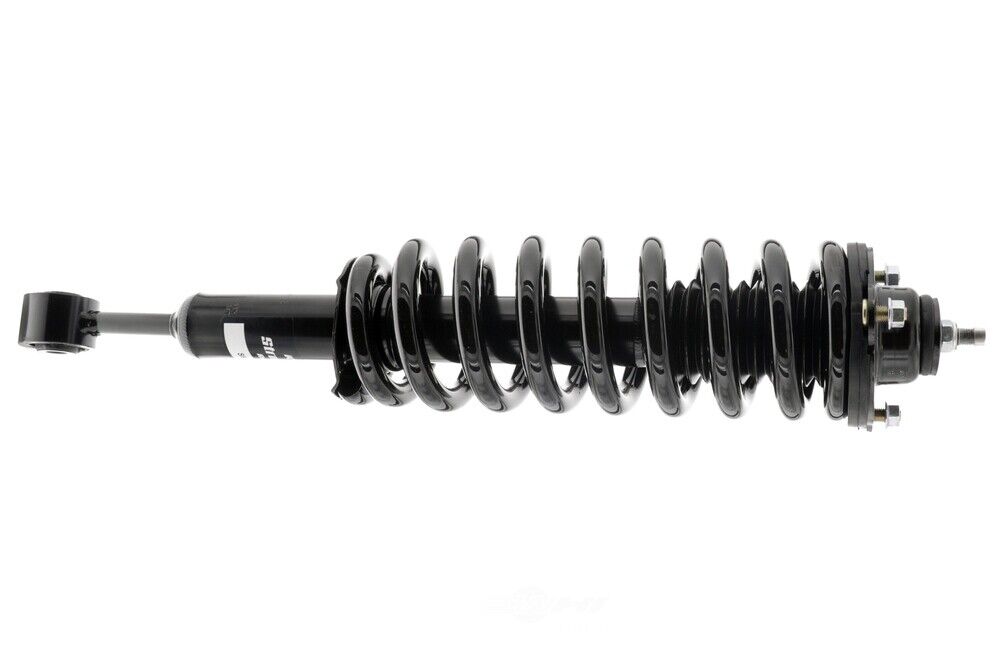 KYB SR4528 Suspension Strut and Coil Spring Assembly