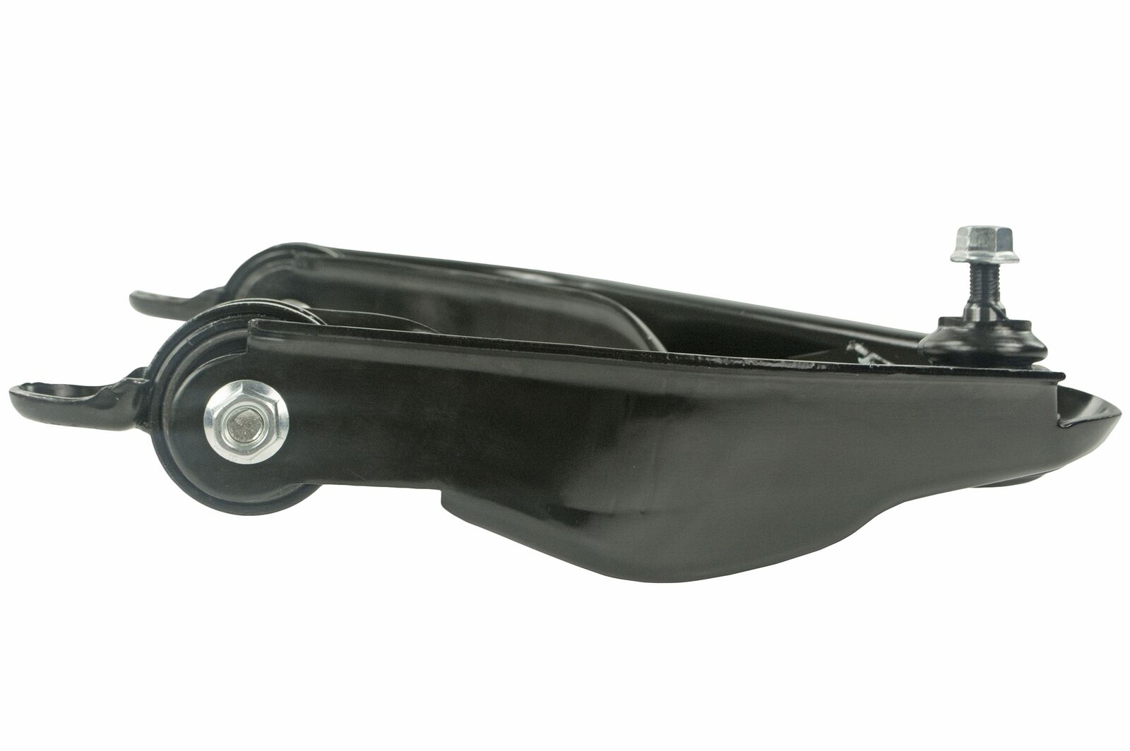 ACDelco Professional MS50183 Suspension Control Arm and Ball Joint Assembly