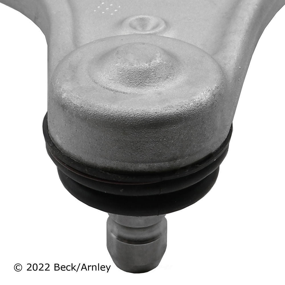 Beck/Arnley 102-8359 