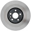 ACDelco Professional Durastop 18A2941 Disc Brake Rotor