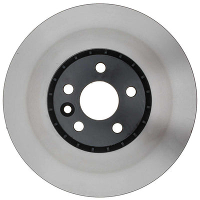 ACDelco Professional Durastop 18A2941 Disc Brake Rotor