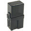 BWD R6322 A/C Compressor Control Relay