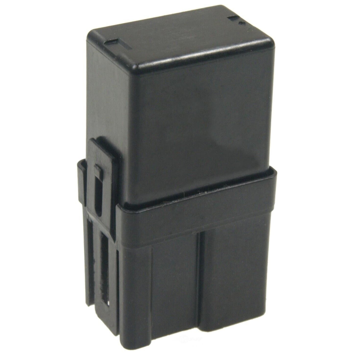 BWD R6322 A/C Compressor Control Relay