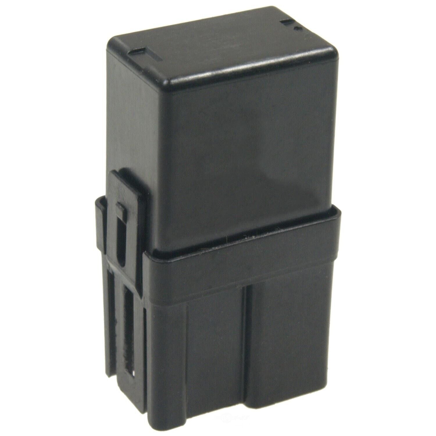 BWD R6322 A/C Compressor Control Relay