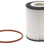 Fram XG12364 Engine Oil Filter