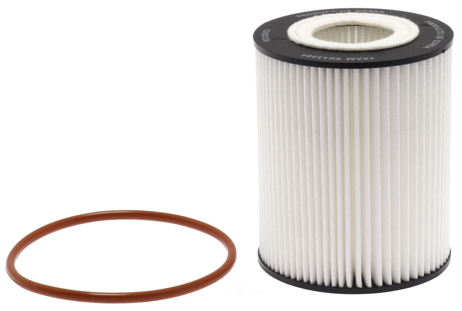 Fram XG12364 Engine Oil Filter