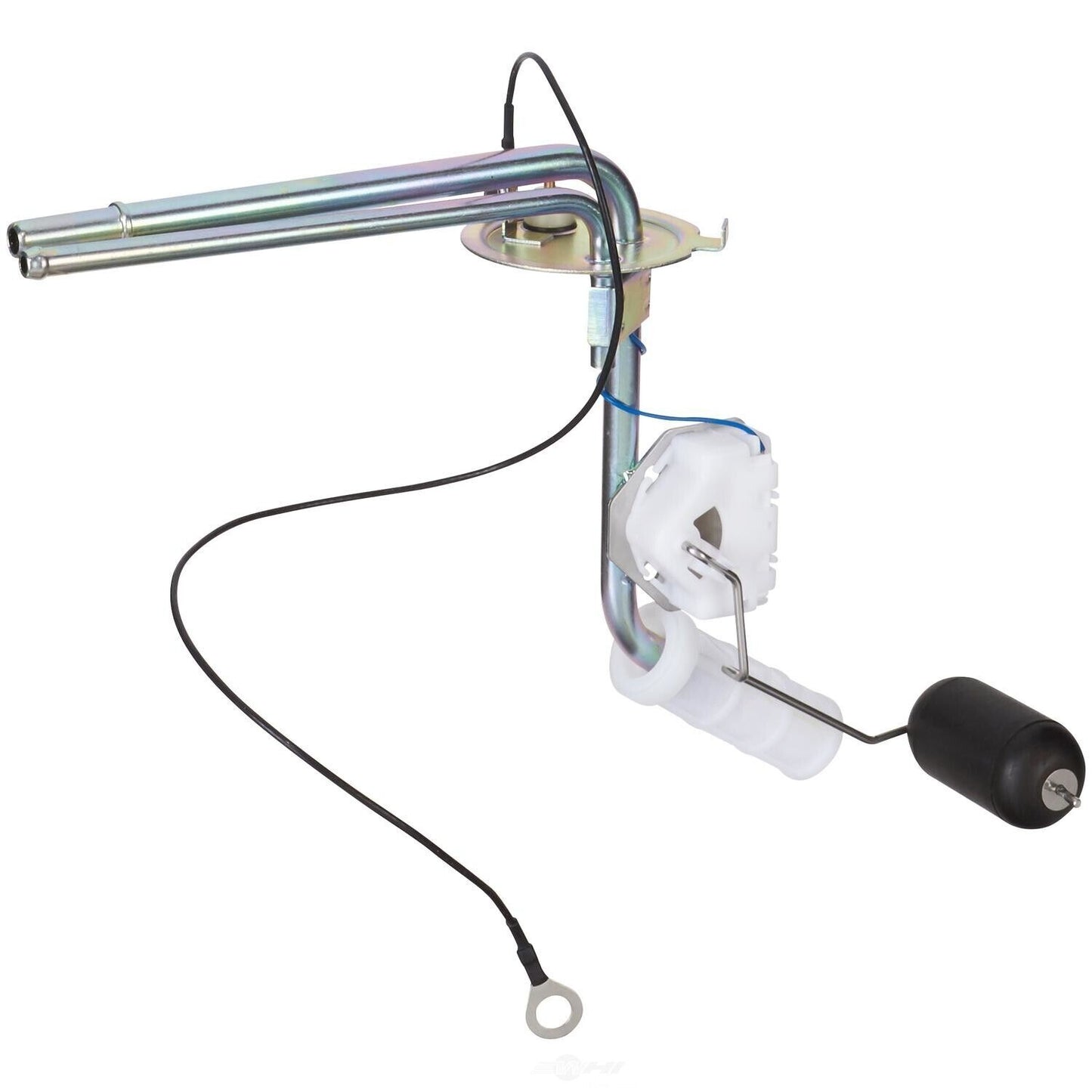 Spectra Premium Industries Inc FG91B Fuel Tank Sending Unit