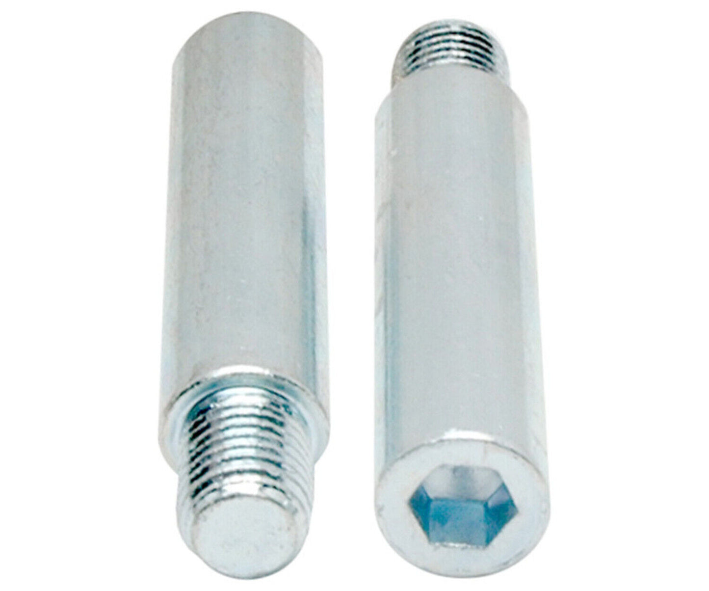 Raybestos H5015W Disc Brake Caliper Bolt Kit