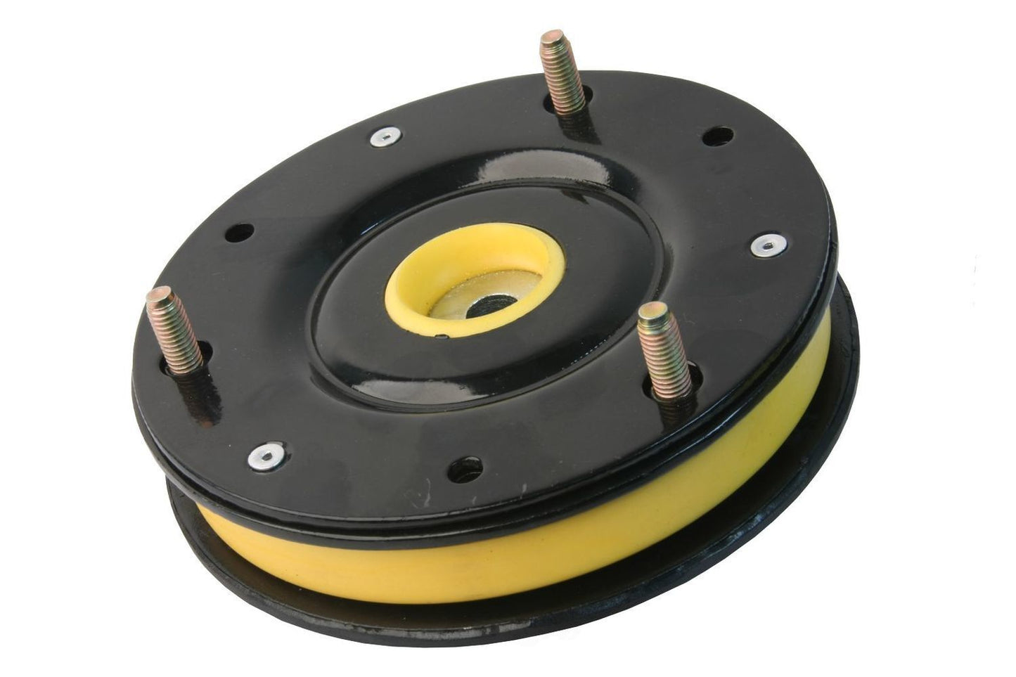 URO SHORT SKU URO-009745 Suspension Shock Absorber Mount