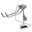 Spectra Premium Industries Inc FG14A Fuel Tank Sending Unit