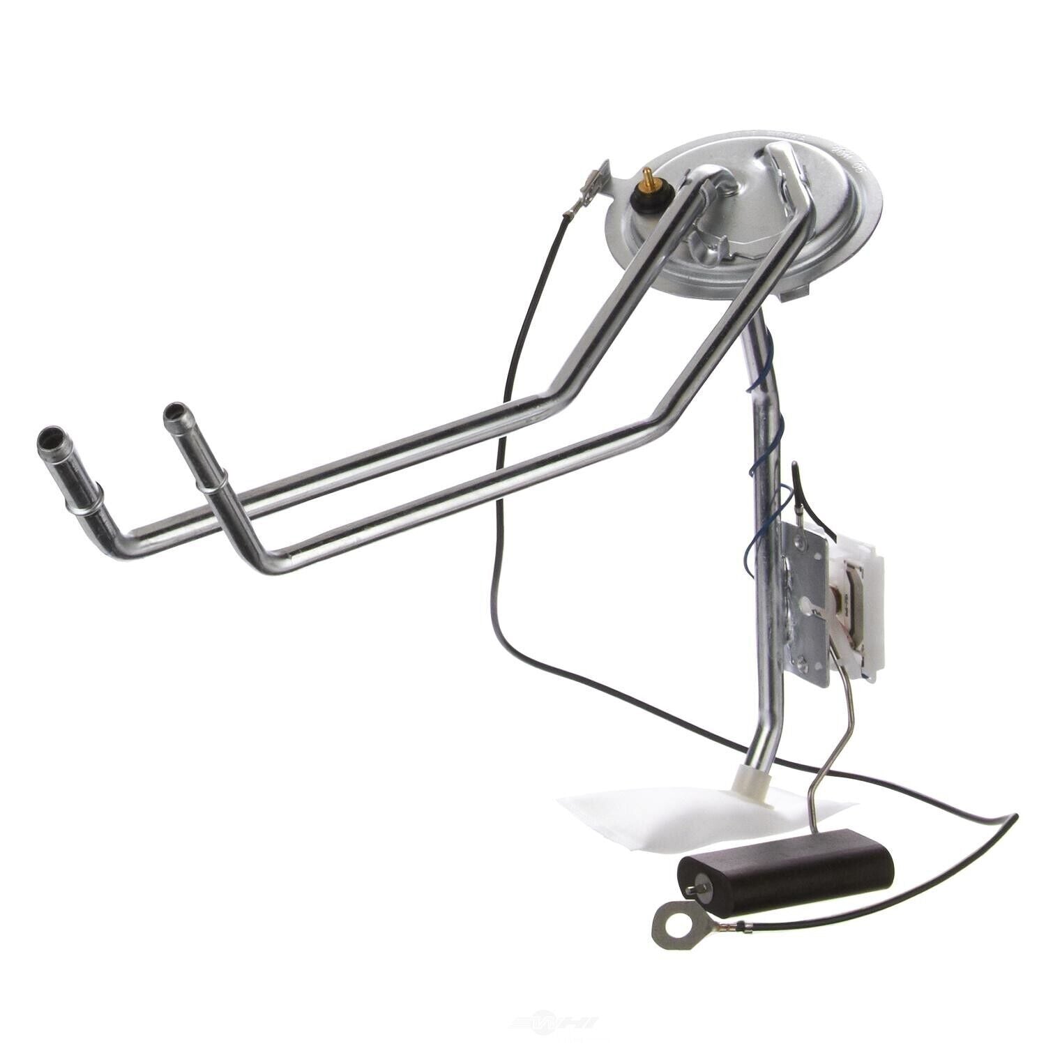 Spectra Premium Industries Inc FG14A Fuel Tank Sending Unit