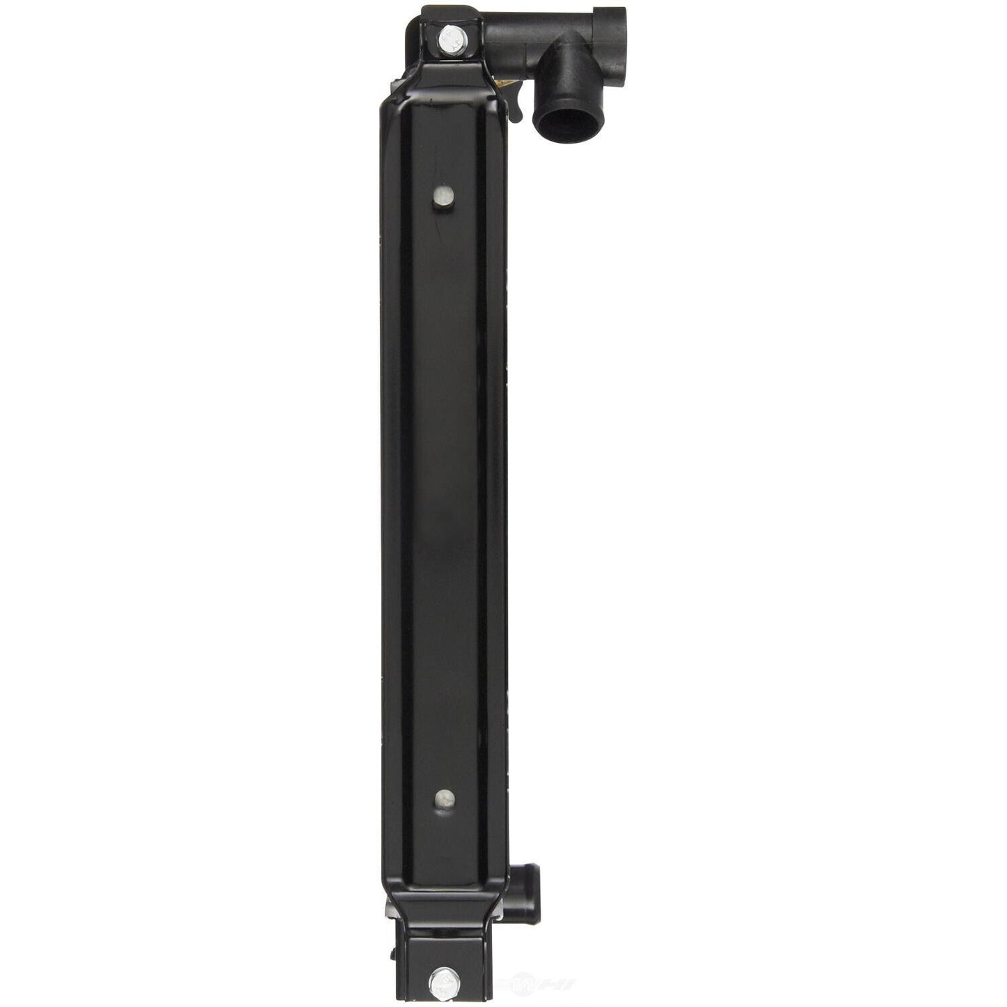 Spectra Premium Industries Inc CU700 Radiator