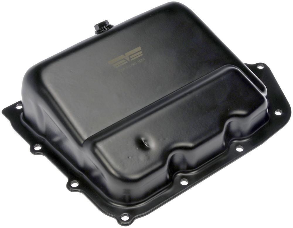 Dorman 265-833 Transmission Oil Pan