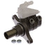 Raybestos MC391482 Brake Master Cylinder