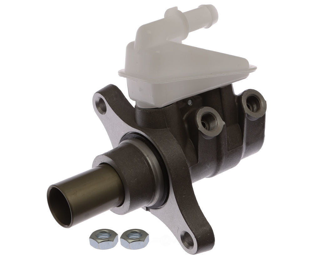 Raybestos MC391482 Brake Master Cylinder