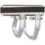 Spectra Premium Industries Inc 98114 HVAC Heater Core