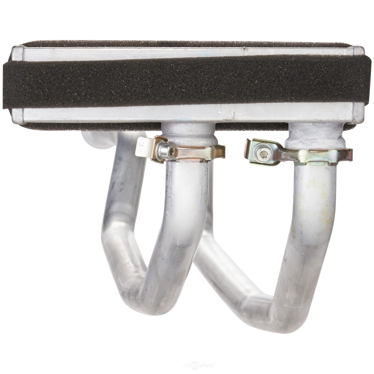 Spectra Premium Industries Inc 98114 HVAC Heater Core