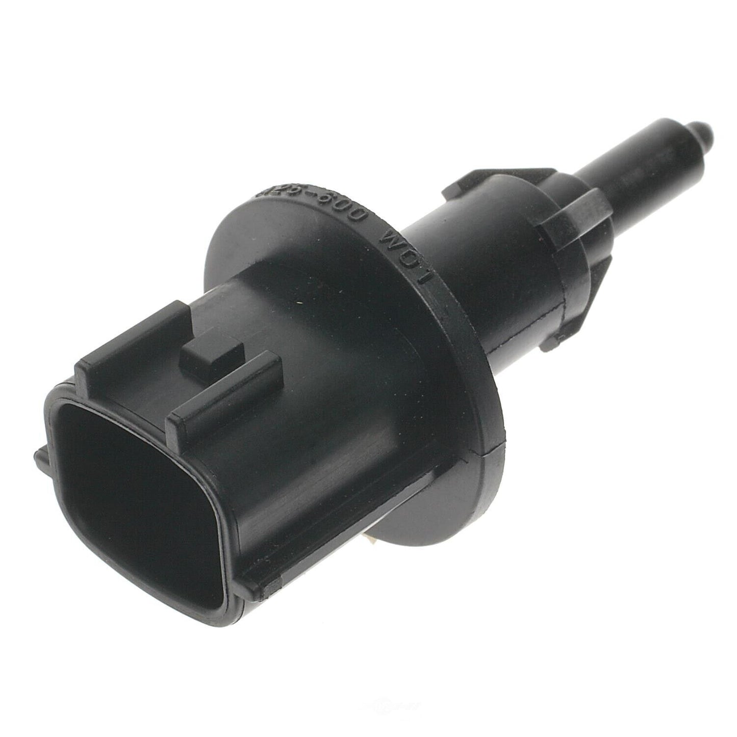BWD WT5065 Air Charge Temperature Sensor