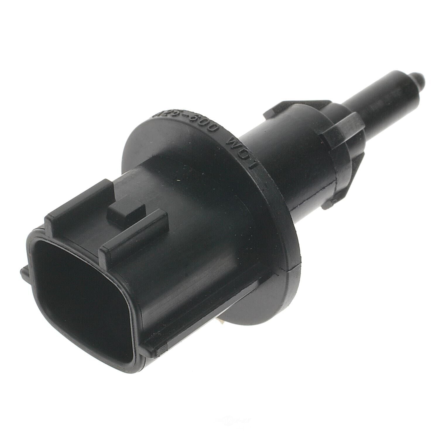 BWD WT5065 Air Charge Temperature Sensor
