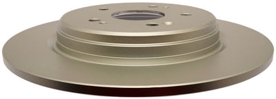 ACDelco Advantage 18A82123AC Disc Brake Rotor