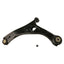 Moog CK622034 Suspension Control Arm and Ball Joint Assembly