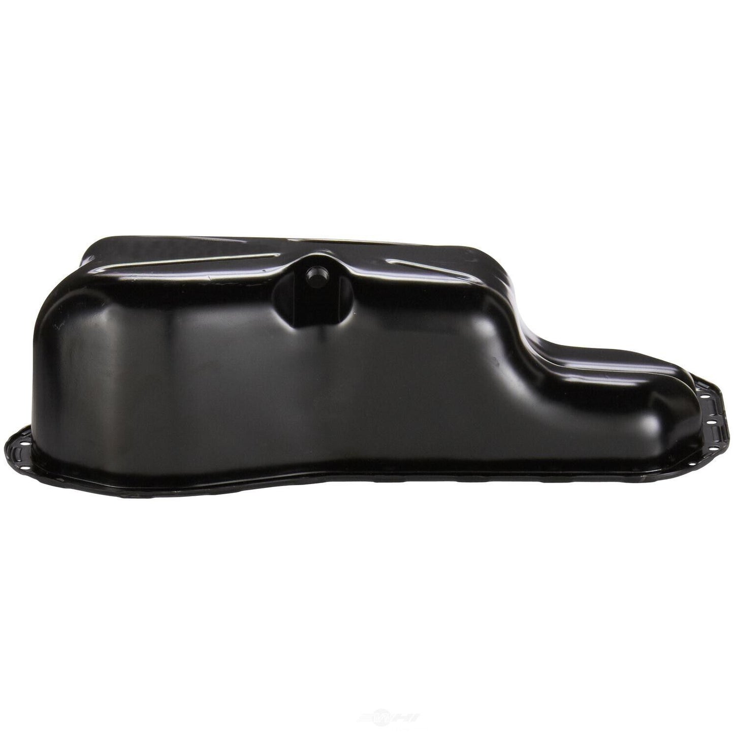 Spectra Premium Industries Inc VWP23A Engine Oil Pan