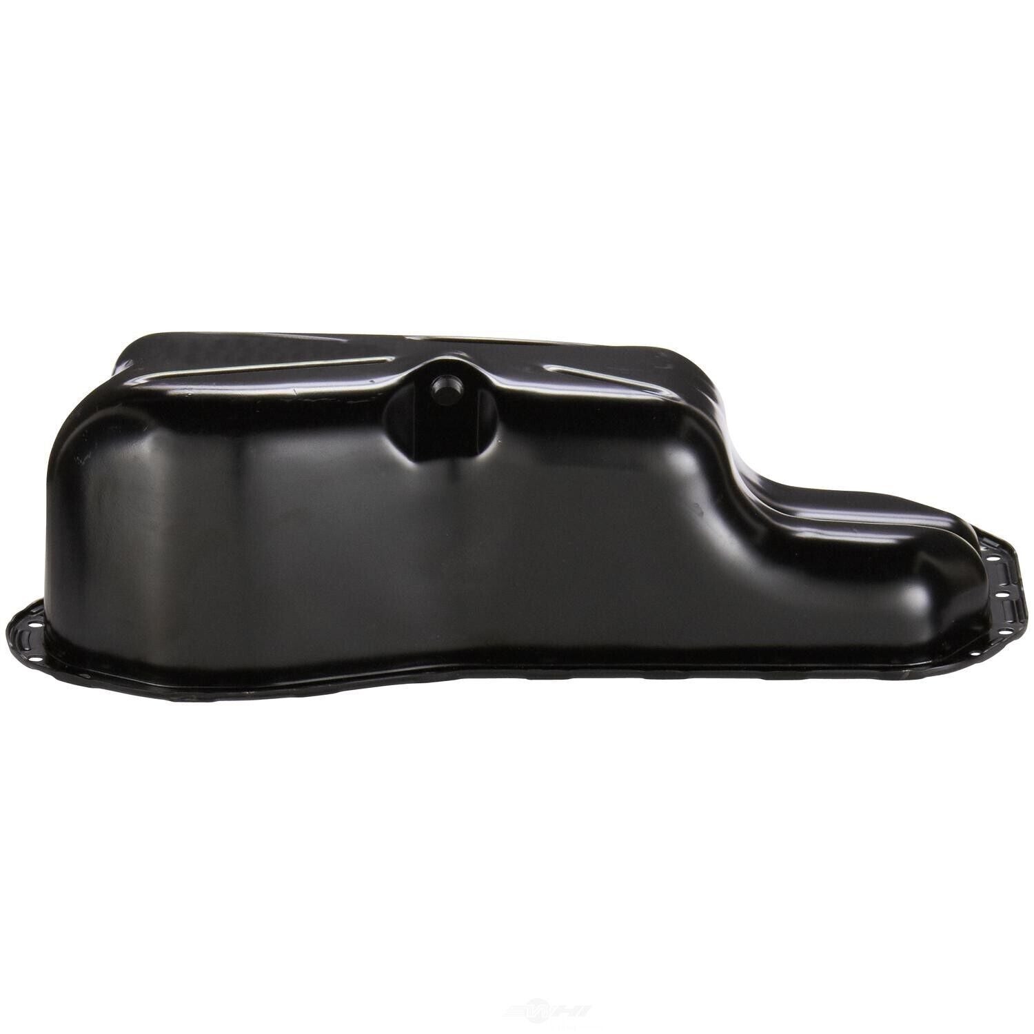 Spectra Premium Industries Inc VWP23A Engine Oil Pan