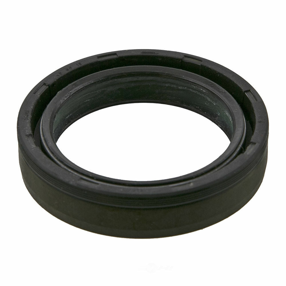 National Seal/Bearing 711118 Transfer Case Input Shaft Seal