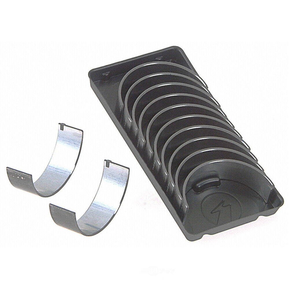 Sealed Power 6-1020A .25MM Engine Connecting Rod Bearing Set