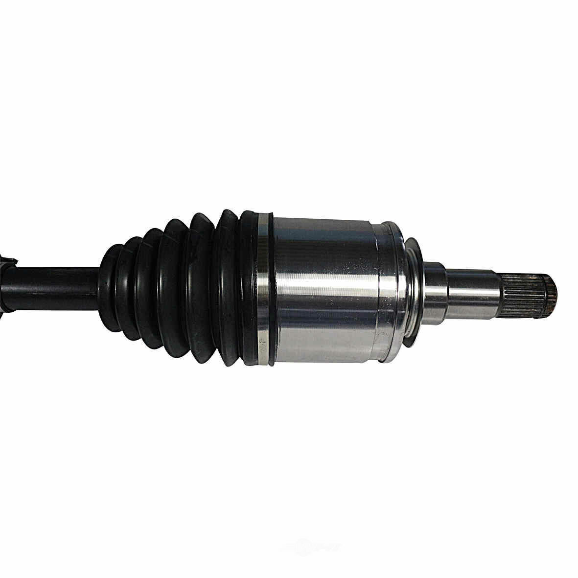 GSP North America NCV69164XD CV Axle Assembly
