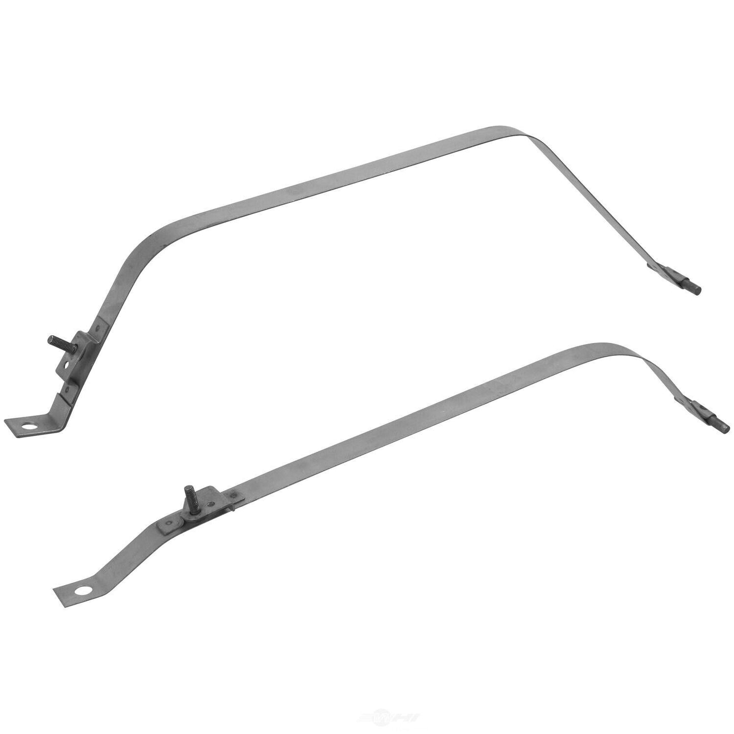 Spectra Premium Industries Inc ST435 Fuel Tank Strap